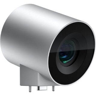 Picture of Microsoft Video Conferencing Camera - 30 fps - USB