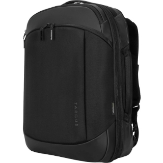 Picture of Targus TBB612GL Carrying Case (Backpack) for 15.6" Notebook