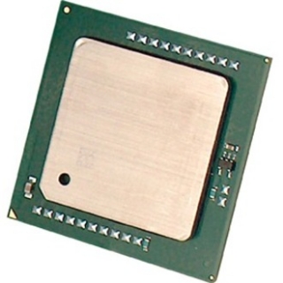 Picture of HPE Intel Xeon Gold 5220S Octadeca-core (18 Core) 2.70 GHz Processor Upgrade