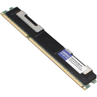 Picture of AddOn 128GB DDR4 SDRAM Memory Module