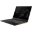 Show details for MSI Summit E13 Flip Evo Summit E13FlipEvo A11MT-223 13.4" Touchscreen Convertible 2 in 1 Notebook - Full HD Plus - 1920 x 1200 - Intel Core i7 11th Gen i7-1195G7 2.90 GHz - 16 GB Total RAM - 512 GB SSD - Ink Black Picture of MSI Summit E13 Flip Evo Summit E13FlipEvo A11MT-223 13.4" Touchscreen Convertible 2 in 1 Notebook - Full HD Plus - 1920 x 1200 - Intel Core i7 11th Gen i7-1195G7 2.90 GHz - 16 GB Total RAM - 512 GB SSD - Ink Black