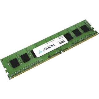 Picture of Axiom 16GB DDR4 SDRAM Memory Module