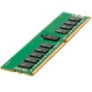 Picture of HPE SmartMemory 128GB DDR4 SDRAM Memory Module