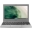 Show details for Samsung Chromebook 4 XE310XBA 11.6" Chromebook - Intel Celeron N4020 - 4 GB Total RAM - 32 GB Flash Memory - Platinum Titan Picture of Samsung Chromebook 4 XE310XBA 11.6" Chromebook - Intel Celeron N4020 - 4 GB Total RAM - 32 GB Flash Memory - Platinum Titan