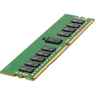 Picture of HPE SmartMemory 32GB DDR4 SDRAM Memory Module