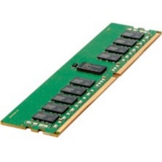 Picture of HPE SmartMemory 32GB DDR4 SDRAM Memory Module