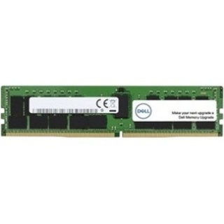 Picture of Dell 32GB DDR4 SDRAM Memory Module