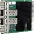 Picture of HPE Ethernet 10/25Gb 2-port SFP28 MCX562A-ACAI OCP3 Adapter