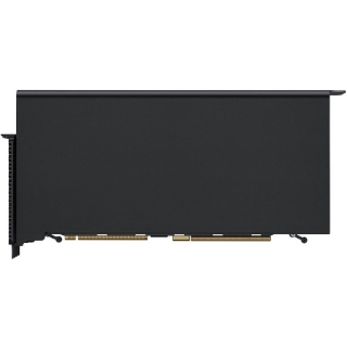 Picture of Apple AMD Radeon Pro Vega II Duo Graphic Card - 64 GB HBM2