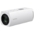 Picture of Sony SRG-XB25 8.5 Megapixel HD Network Camera - Box