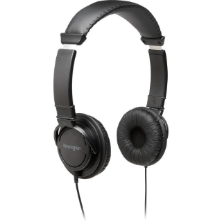 Picture of Kensington Hi-Fi Headphones