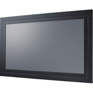 Picture of Advantech IDS-3218WR-30HDA1 18.5" LCD Touchscreen Monitor - 5 ms