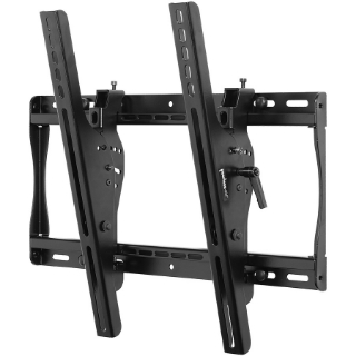 Picture of Peerless SmartMount Universal Tilt Wall Mount