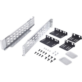 Picture of Vertiv Rackmount Kit for Vertiv Avocent Universal Management Gateway Appliance