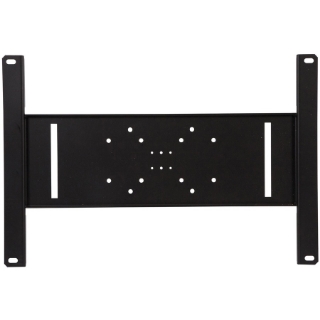 Picture of Peerless PLP-V6X4 Adapter Bracket