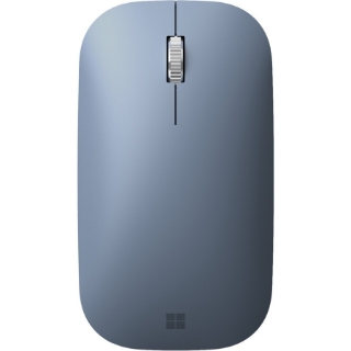 Picture of Microsoft Surface Mobile Mouse