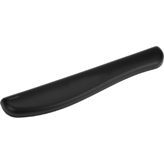 Picture of Kensington ErgoSoft Wrist Rest for Mechanical & Gaming Keyboards