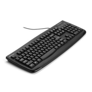 Picture of Kensington Pro Fit Washable Keyboard