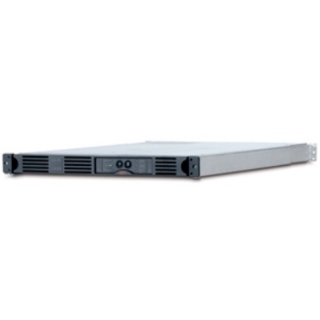 Picture of APC Smart-UPS 750VA USB & Serial RM 1U 120V- Not sold in CO, VT and WA