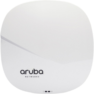 Picture of Aruba Instant IAP-325 IEEE 802.11ac 2.50 Gbit/s Wireless Access Point