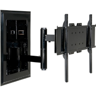 Picture of Peerless IM760PU Universal In-Wall Mount