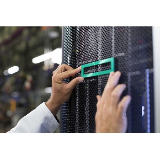 Picture of HPE XP7 Gen2 3-phase 60Hz PDU