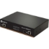 Picture of Vertiv Avocent HMX6200T- IP KVM Transmitter|USB 2.0 TX Dual DVI-D Audio SFP