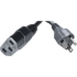 Picture of HPE Standard Power Cord