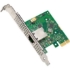 Picture of Intel Ethernet Network Adapter I225-T1