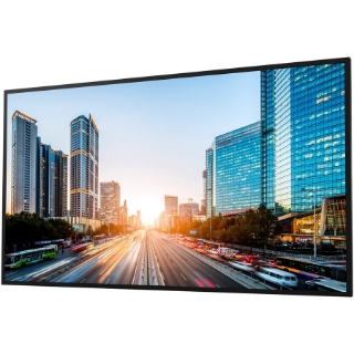 Picture of Sony FW-100BZ40J 100" BRAVIA 4K Ultra HD HDR Professional Display