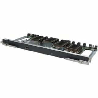 Picture of HPE 10512 3.44Tbps Type D Fabric Module