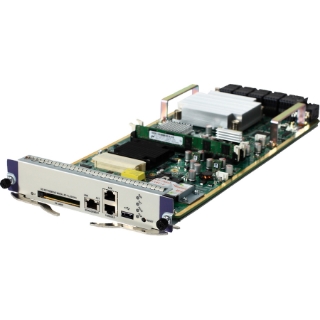 Picture of HPE HSR6800 RSE-X2 Router Main Processing Unit