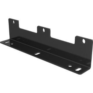 Picture of Vertiv VR Bolt Down Brackets