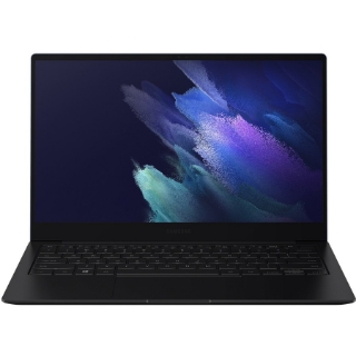 Picture of Samsung Galaxy Book Pro NP930XDB-KD2US 13.3" Notebook - Full HD - 1920 x 1080 - Intel Core i5 11th Gen i5-1135G7 2.40 GHz - 8 GB Total RAM - 256 GB SSD - Mystic Blue