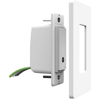 Picture of Belkin WeMo Light Switch