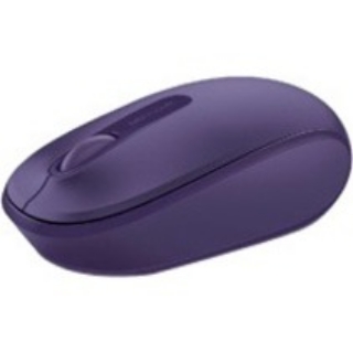 Picture of Microsoft 1850 Mouse