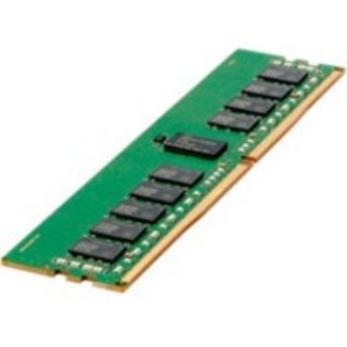 Picture of HPE SmartMemory 32GB DDR4 SDRAM Memory Module