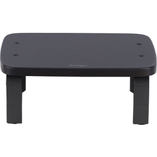 Picture of Kensington SmartFit Monitor Stand - Black (K52785WW)