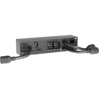 Picture of Liebert MPH2 Outlet Metered PDU