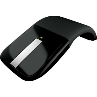 Picture of Microsoft Arc Touch Mouse