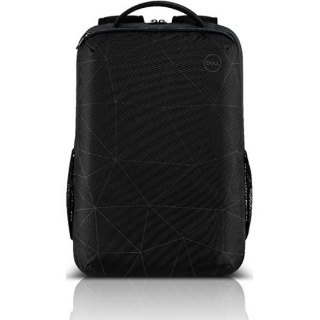 Picture of Dell Essential ES1520P Carrying Case (Backpack) for 15" to 15.6" Notebook - Black