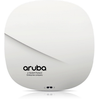 Picture of Aruba IAP-335 IEEE 802.11ac 2.50 Gbit/s Wireless Access Point