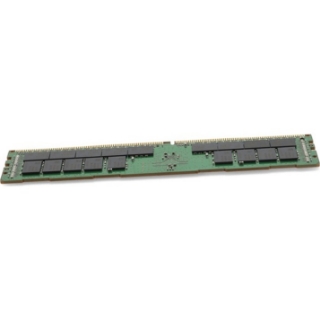 Picture of AddOn 32GB DDR4 SDRAM Memory Module