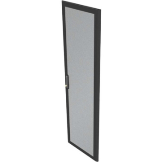 Picture of VERTIV Single Perforated Door for 42U x 700mmW Rack