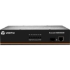 Picture of Vertiv Avocent HMX 5000 | High Performance KVM Extender | KVM Receiver | Single Receiver | DVI-D Audio SFP (HMX5100R-001)