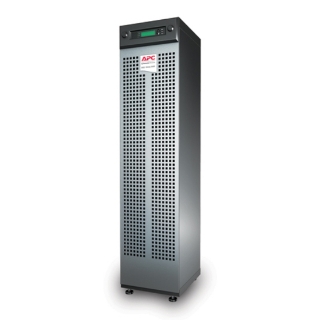 Picture of APC MGE Galaxy 3500 15 kVA Tower UPS