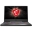 Show details for MSI GP65 Leopard GP65 Leopard 9SD-226 15.6" Gaming Notebook - 1920 x 1080 - Intel Core i7 9th Gen i7-9750H 2.60 GHz - 16 GB Total RAM - 512 GB SSD - Aluminum Black Picture of MSI GP65 Leopard GP65 Leopard 9SD-226 15.6" Gaming Notebook - 1920 x 1080 - Intel Core i7 9th Gen i7-9750H 2.60 GHz - 16 GB Total RAM - 512 GB SSD - Aluminum Black