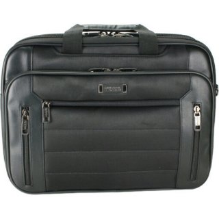 Picture of Fujitsu Heritage Carrying Case for 15" to 15.6" Notebook