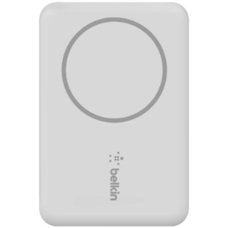 Picture of Belkin 2500mAh Power Bank