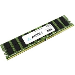 Picture of Axiom 128GB DDR4-3200 ECC LRDIMM - AX43200L22G/128